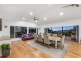 456 Clagiraba Road, Clagiraba QLD 4211