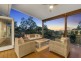 456 Clagiraba Road, Clagiraba QLD 4211