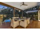 456 Clagiraba Road, Clagiraba QLD 4211