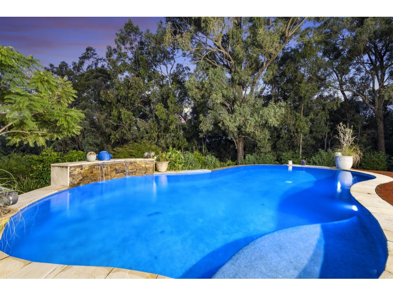 456 Clagiraba Road, Clagiraba QLD 4211