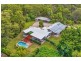 456 Clagiraba Road, Clagiraba QLD 4211