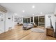 456 Clagiraba Road, Clagiraba QLD 4211