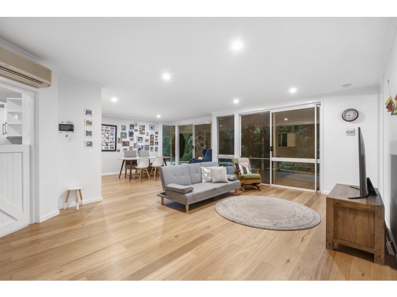 456 Clagiraba Road, Clagiraba QLD 4211