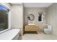 456 Clagiraba Road, Clagiraba QLD 4211
