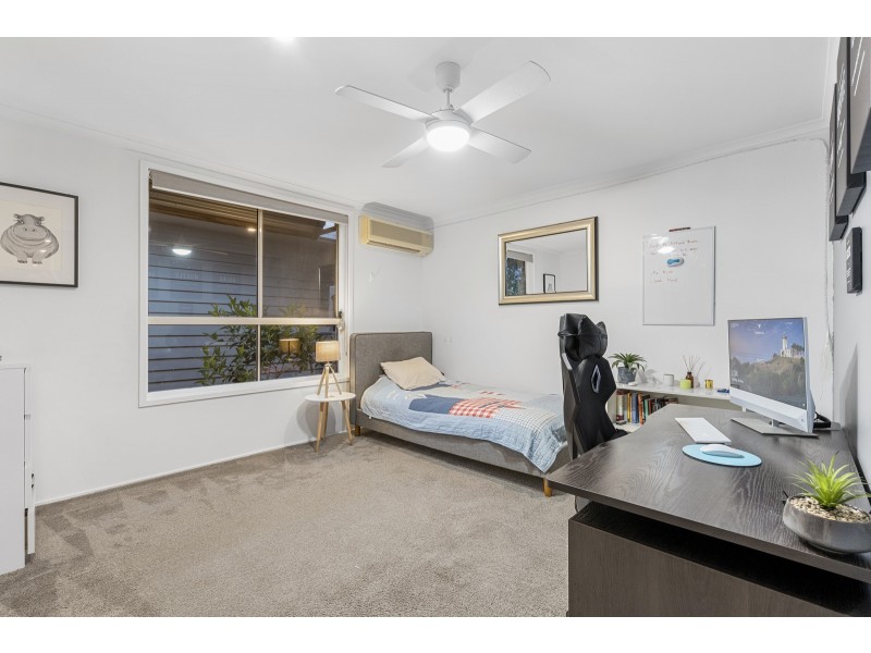 456 Clagiraba Road, Clagiraba QLD 4211