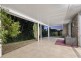 456 Clagiraba Road, Clagiraba QLD 4211