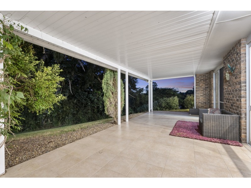 456 Clagiraba Road, Clagiraba QLD 4211