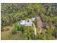 456 Clagiraba Road, Clagiraba QLD 4211