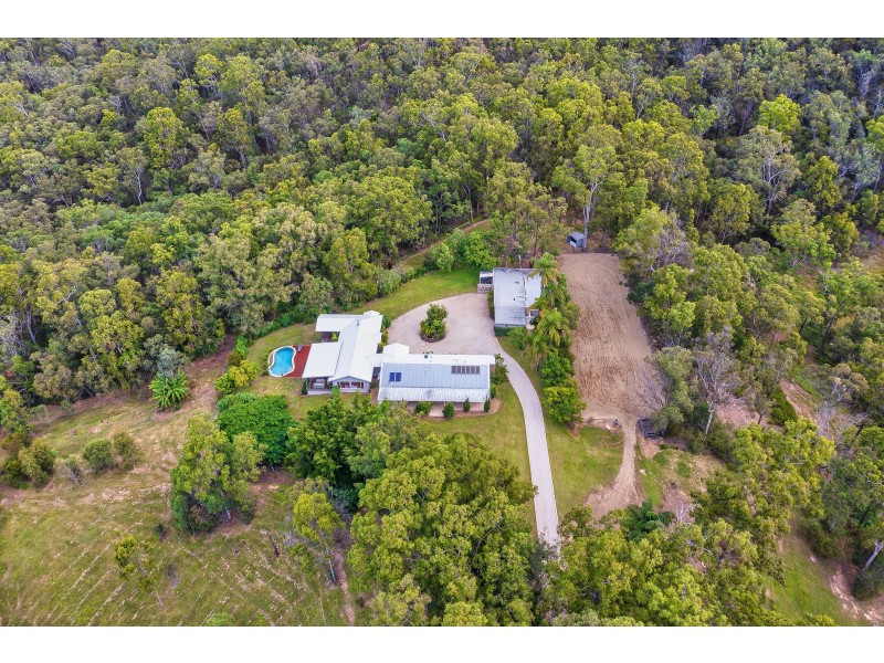 456 Clagiraba Road, Clagiraba QLD 4211