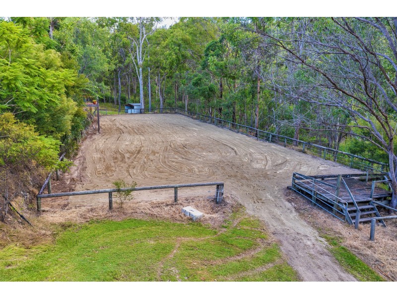 456 Clagiraba Road, Clagiraba QLD 4211