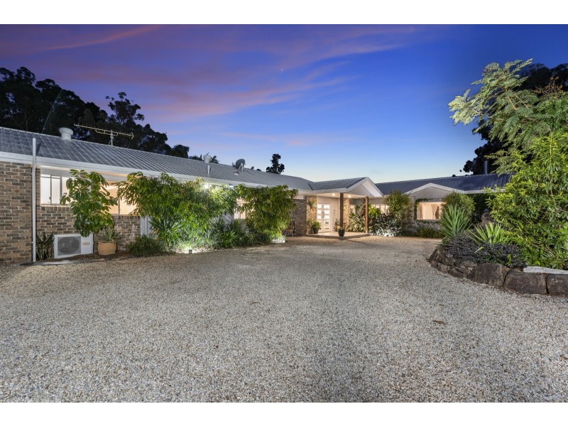 456 Clagiraba Road, Clagiraba QLD 4211