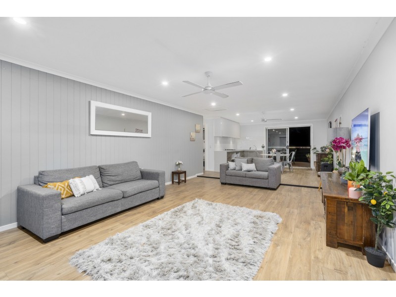 456 Clagiraba Road, Clagiraba QLD 4211