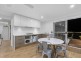 456 Clagiraba Road, Clagiraba QLD 4211
