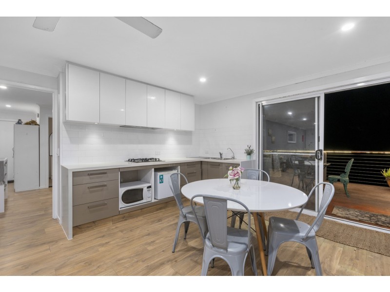 456 Clagiraba Road, Clagiraba QLD 4211