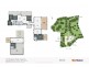 456 Clagiraba Road, Clagiraba QLD 4211 Floorplan
