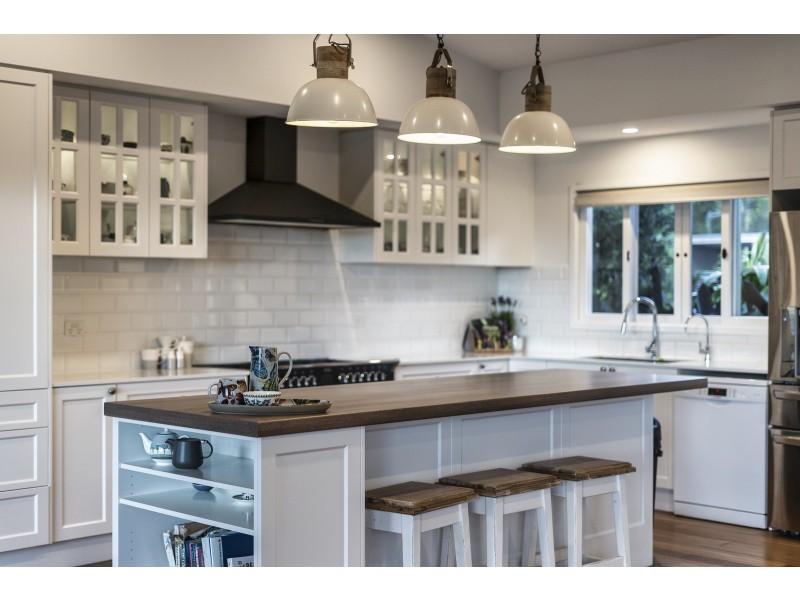 456 Clagiraba Road, Clagiraba QLD 4211