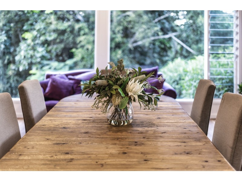 456 Clagiraba Road, Clagiraba QLD 4211