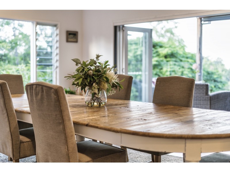 456 Clagiraba Road, Clagiraba QLD 4211