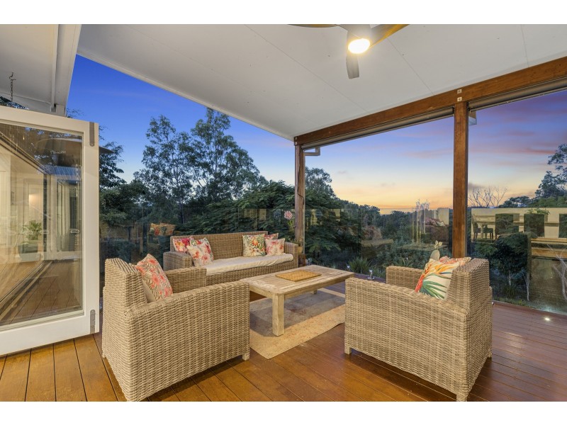 456 Clagiraba Road, Clagiraba QLD 4211