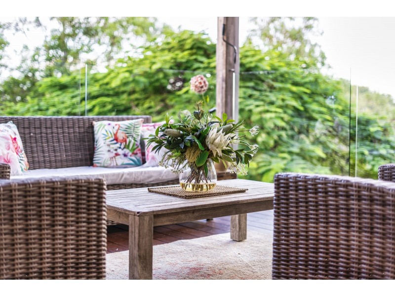 456 Clagiraba Road, Clagiraba QLD 4211