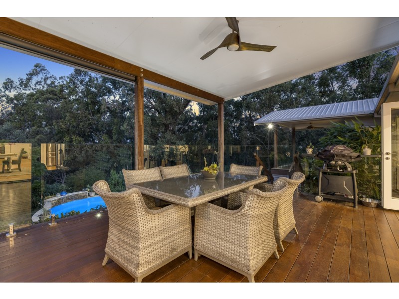 456 Clagiraba Road, Clagiraba QLD 4211