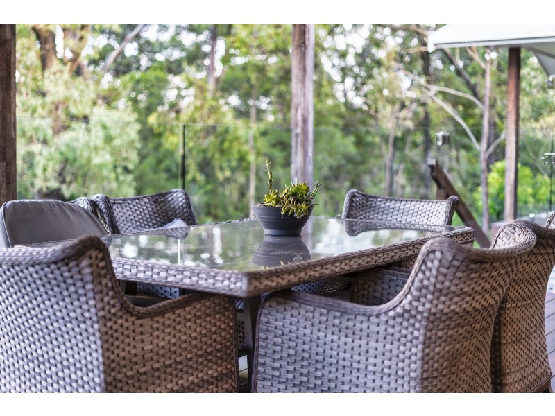 456 Clagiraba Road, Clagiraba QLD 4211