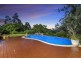 456 Clagiraba Road, Clagiraba QLD 4211
