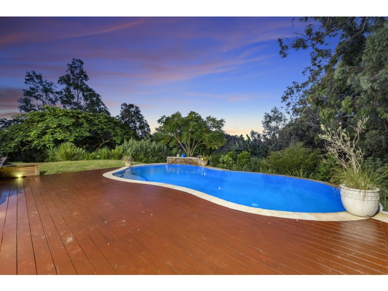 456 Clagiraba Road, Clagiraba QLD 4211