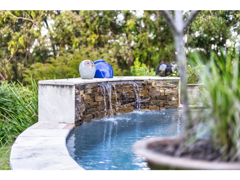 456 Clagiraba Road, Clagiraba QLD 4211