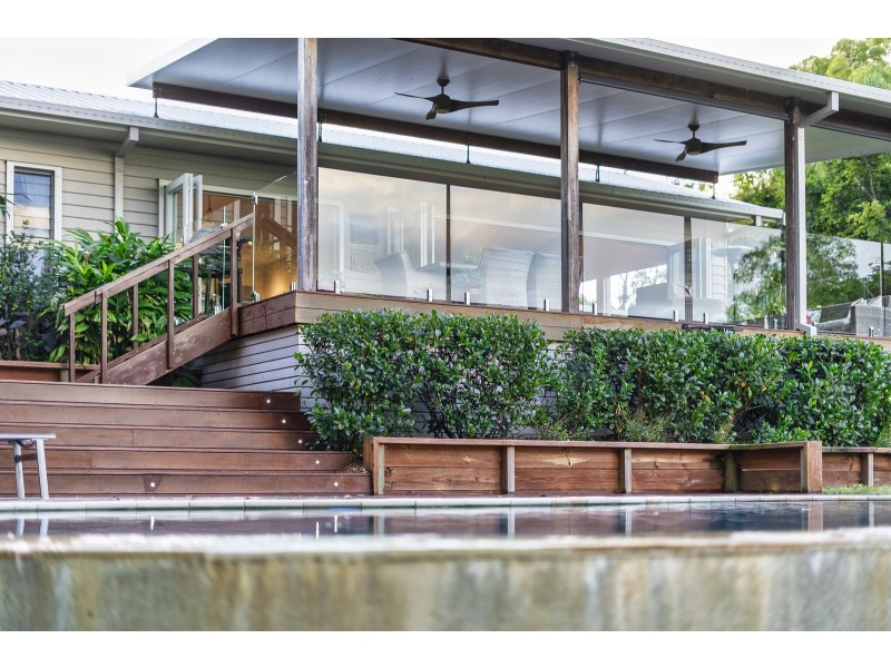 456 Clagiraba Road, Clagiraba QLD 4211