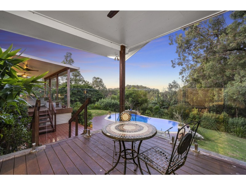 456 Clagiraba Road, Clagiraba QLD 4211