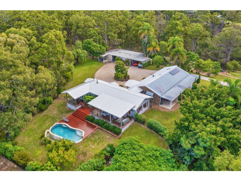 456 Clagiraba Road, Clagiraba QLD 4211