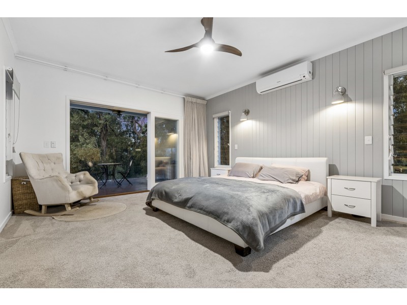 456 Clagiraba Road, Clagiraba QLD 4211