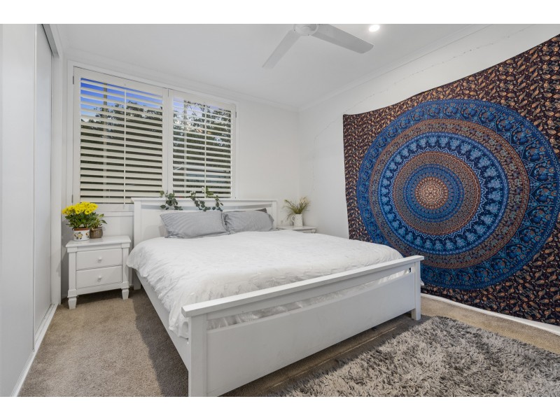 456 Clagiraba Road, Clagiraba QLD 4211