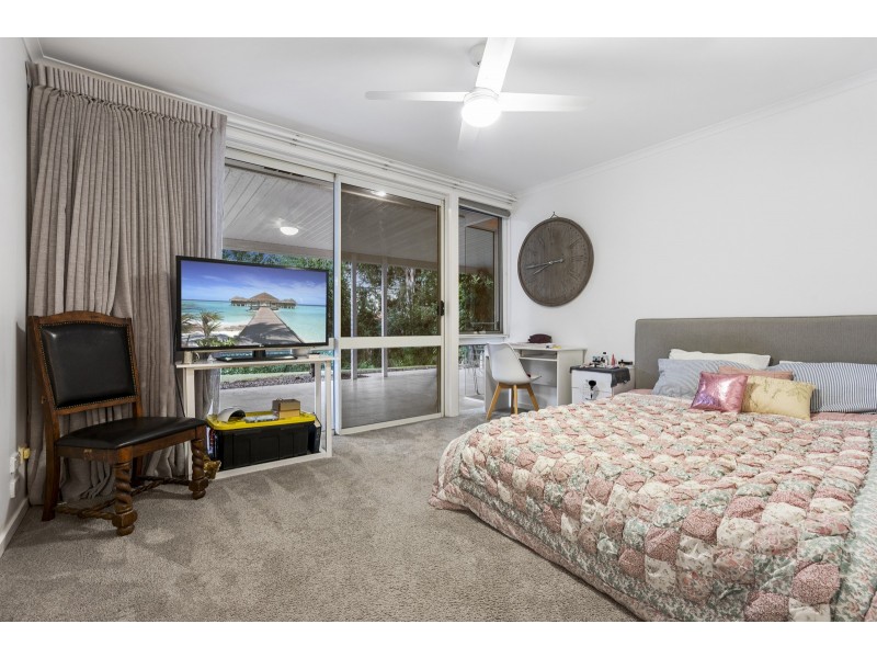 456 Clagiraba Road, Clagiraba QLD 4211