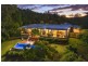 456 Clagiraba Road, Clagiraba QLD 4211