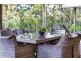 456 Clagiraba Road, Clagiraba QLD 4211
