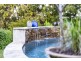 456 Clagiraba Road, Clagiraba QLD 4211