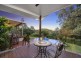456 Clagiraba Road, Clagiraba QLD 4211