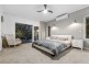 456 Clagiraba Road, Clagiraba QLD 4211