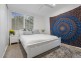 456 Clagiraba Road, Clagiraba QLD 4211