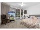 456 Clagiraba Road, Clagiraba QLD 4211