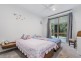 456 Clagiraba Road, Clagiraba QLD 4211