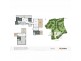 456 Clagiraba Road, Clagiraba QLD 4211 Floorplan