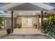 456 Clagiraba Road, Clagiraba QLD 4211