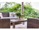 456 Clagiraba Road, Clagiraba QLD 4211