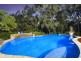 456 Clagiraba Road, Clagiraba QLD 4211