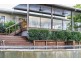 456 Clagiraba Road, Clagiraba QLD 4211