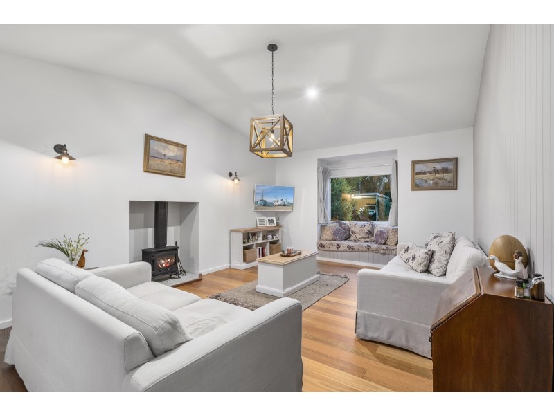 456 Clagiraba Road, Clagiraba QLD 4211