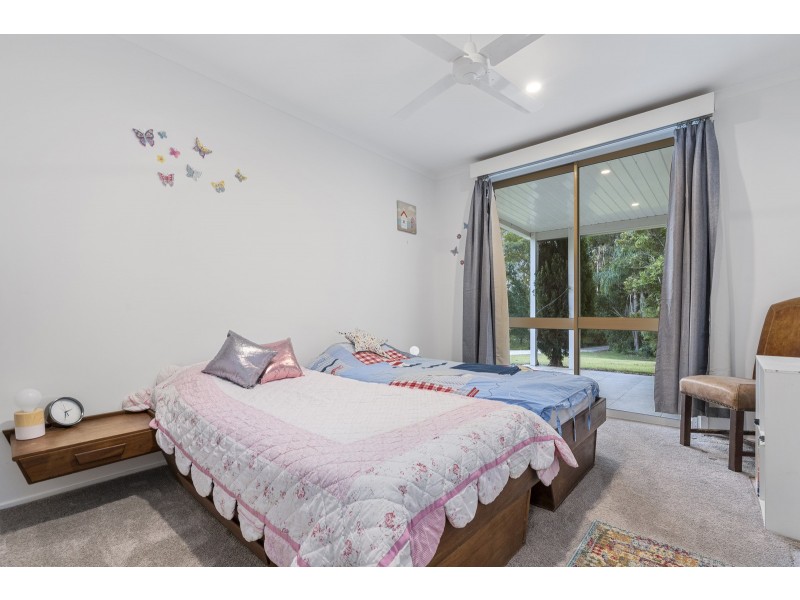 456 Clagiraba Road, Clagiraba QLD 4211